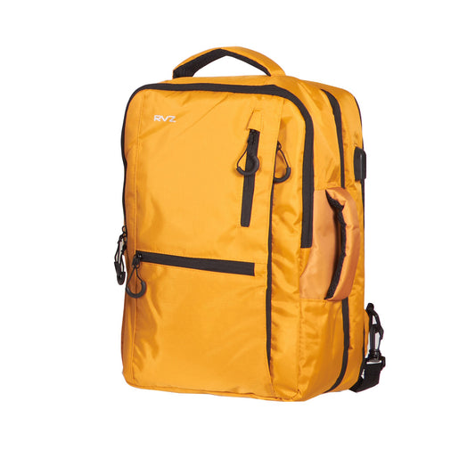 Zaino/Borsone Underseat Siviglia