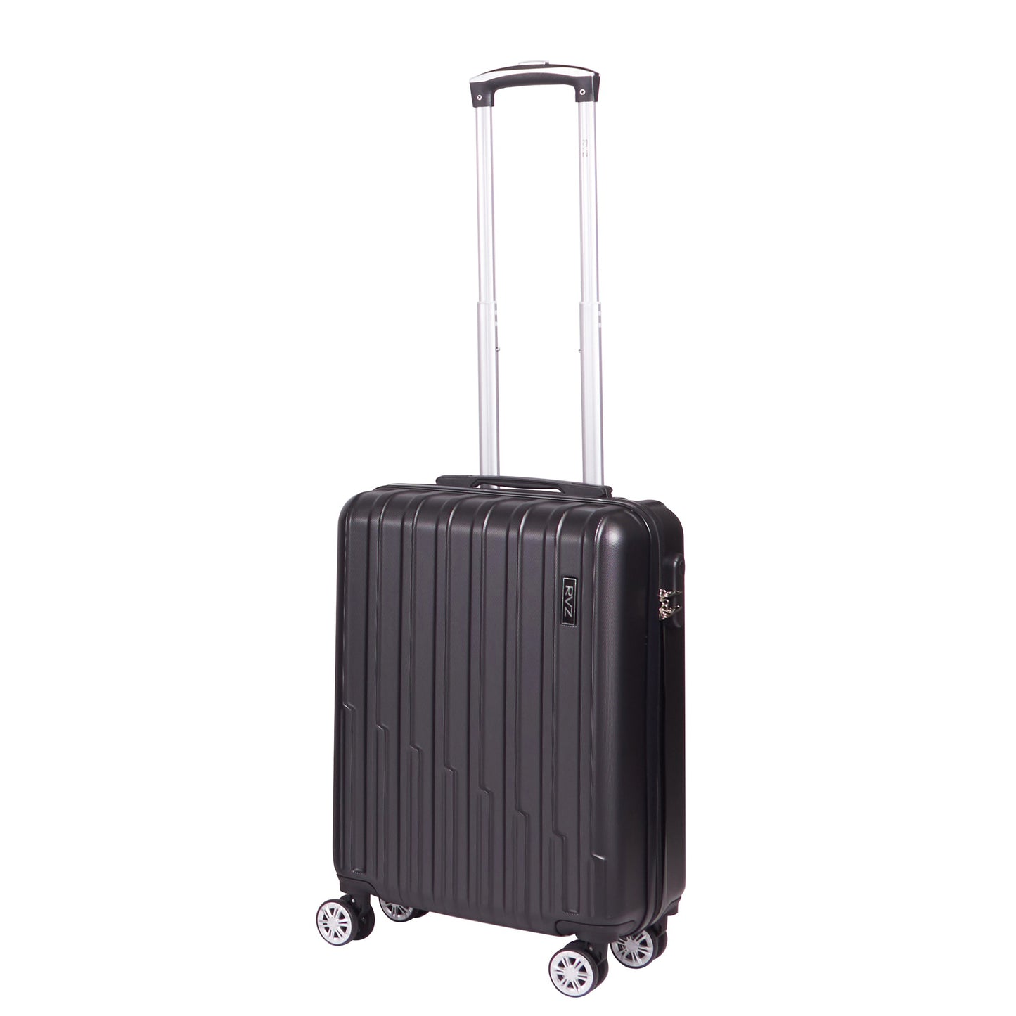 Trolley Cabina Ginevra
