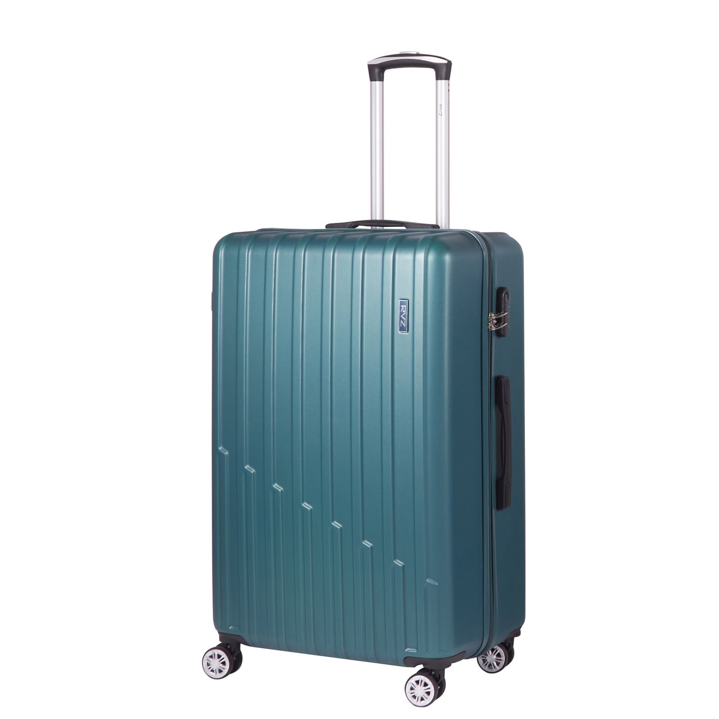 Trolley Grande Ginevra