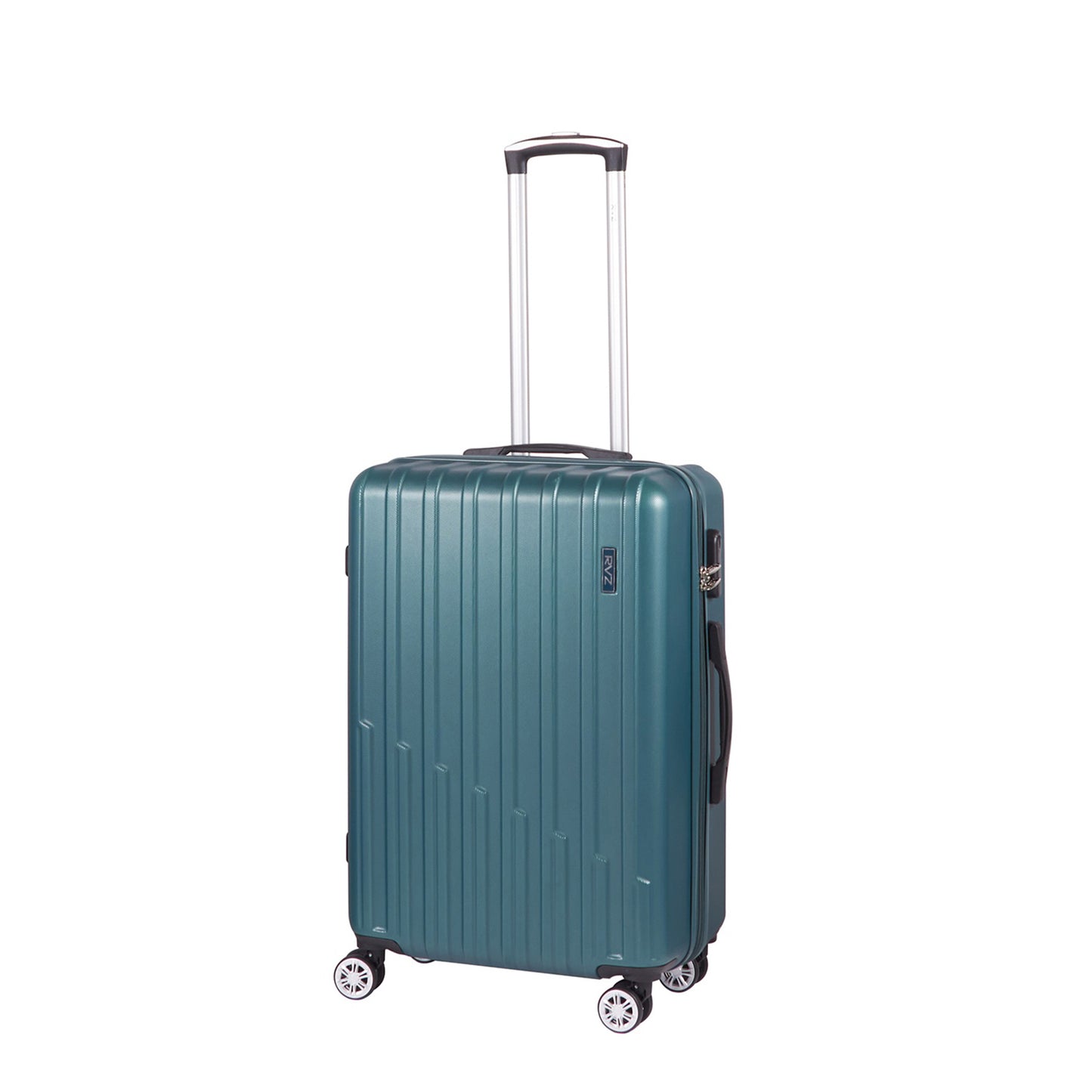 Trolley Medio Stelvio