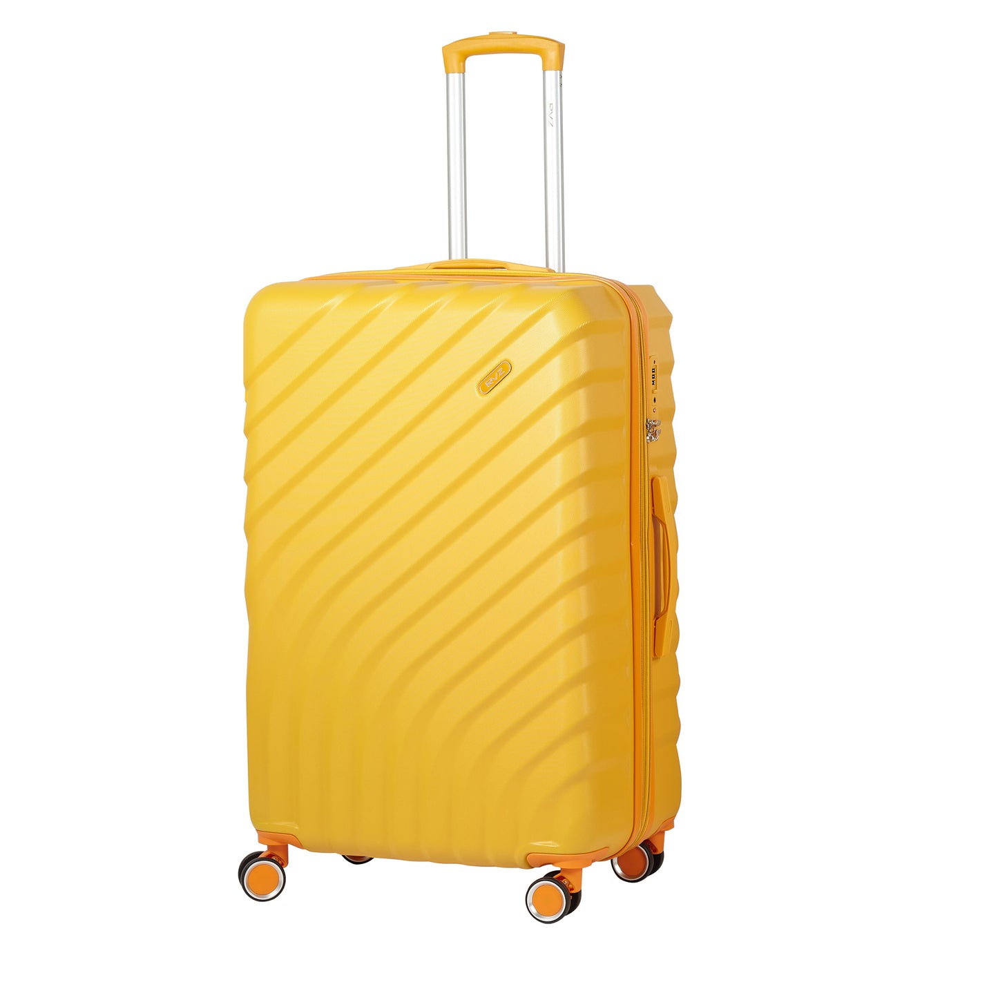 Trolley Seychelles Grande