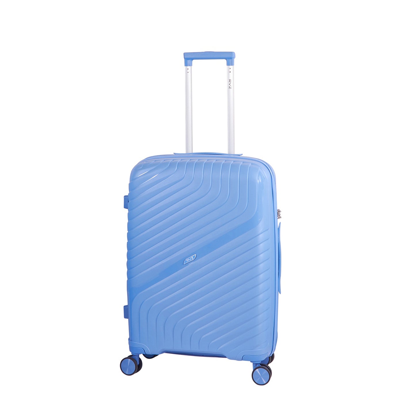 Trolley Medio Fiji
