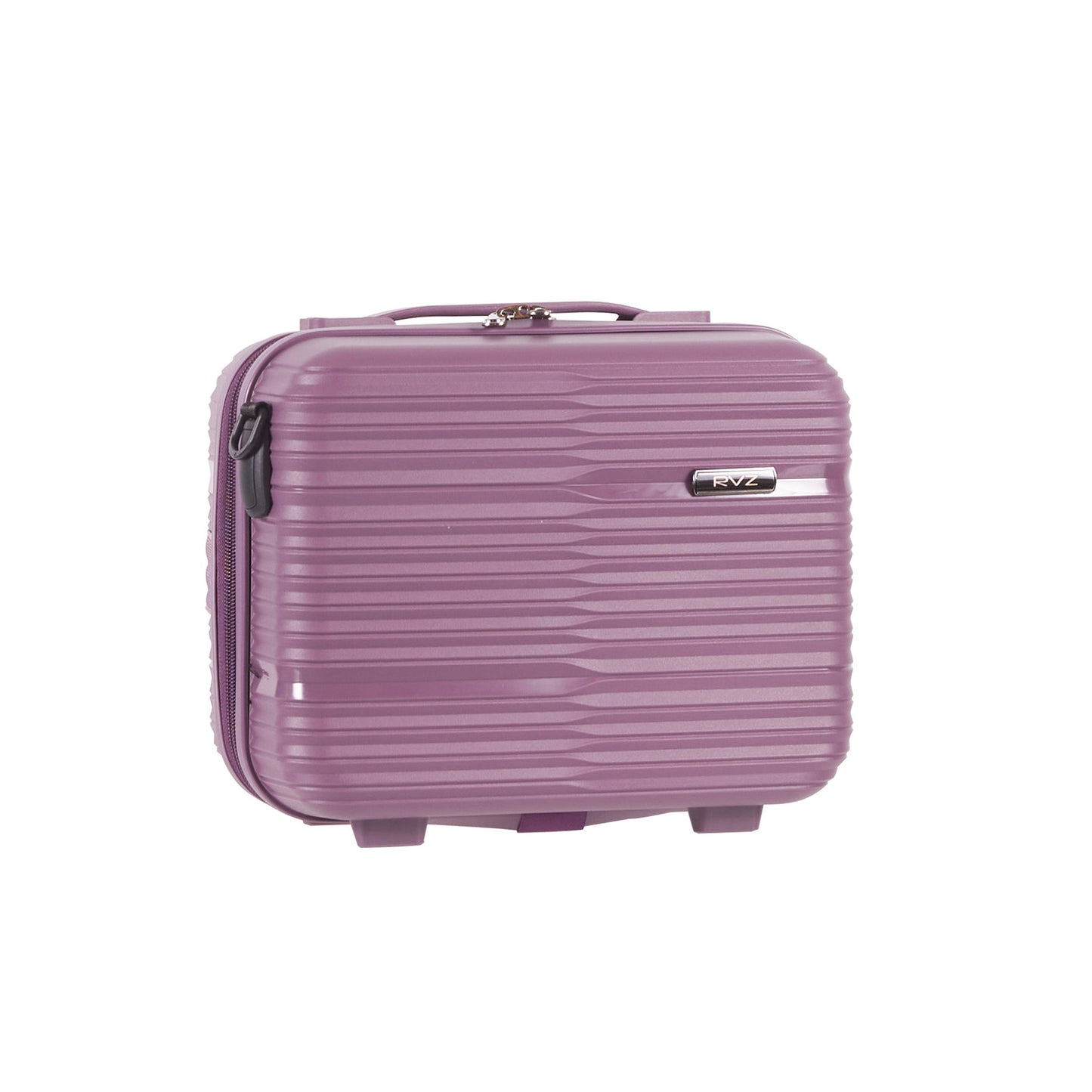 DALLAS BEAUTYCASE RIGIDO