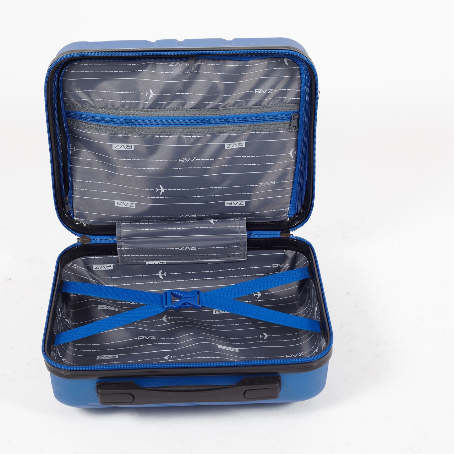 Beutycase rigido Cuba