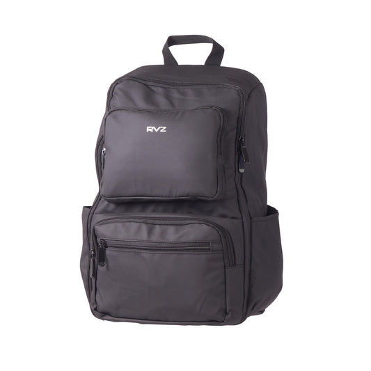 Zaino Underseat Monaco