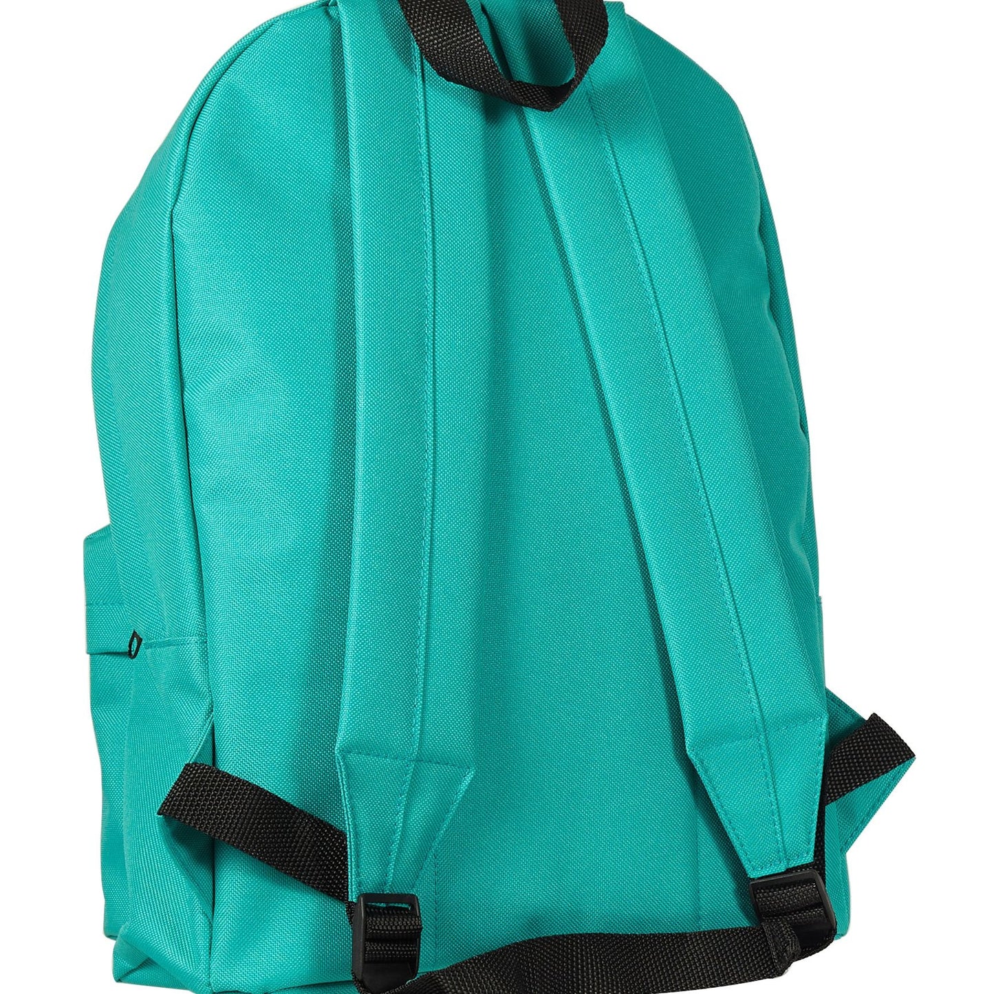 Zaino Madrid tempo libero