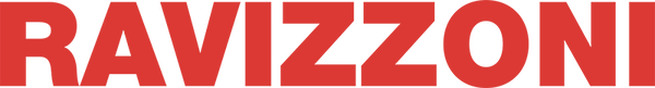 Ravizzoni