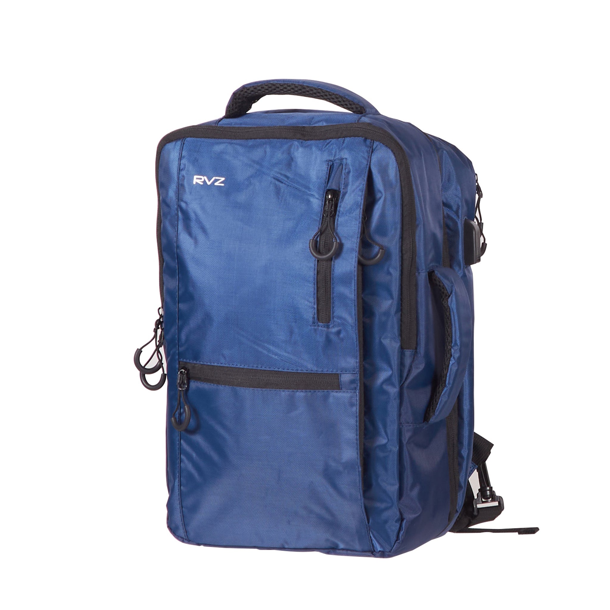 Zaino Underseat Siviglia – Ravizzoni
