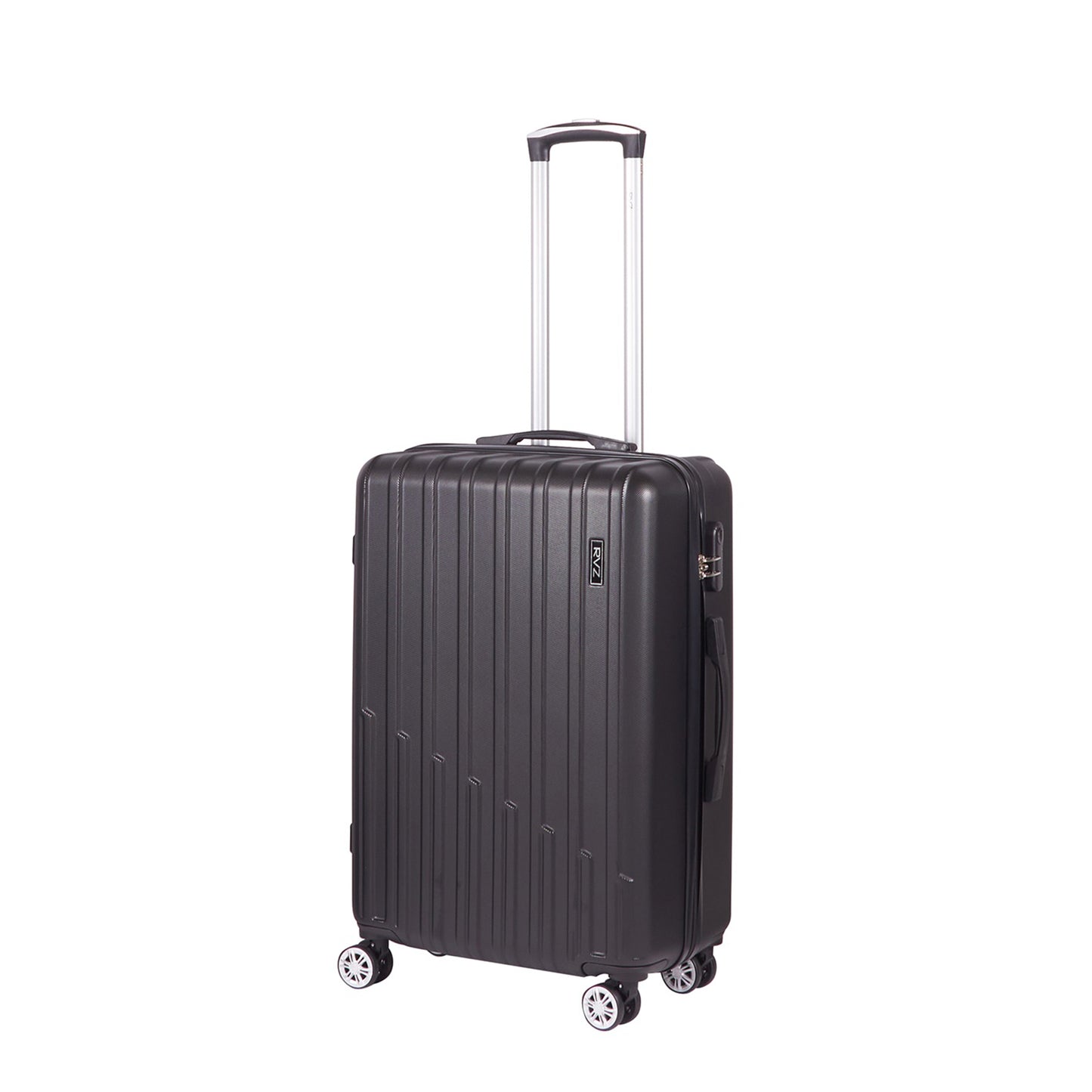 Trolley Medio Ginevra
