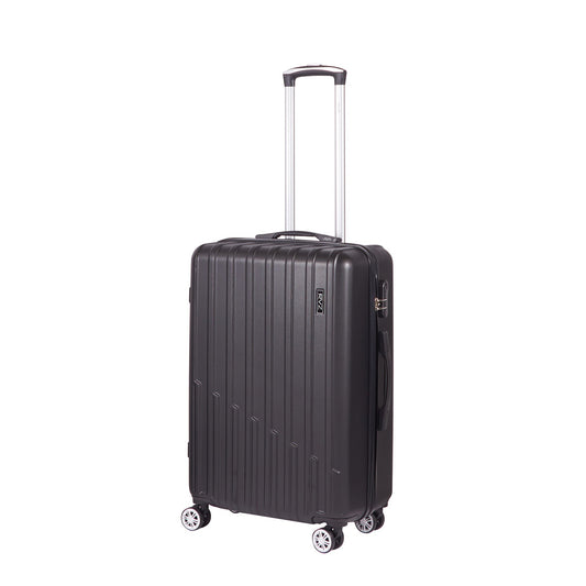 Trolley Medio Stelvio