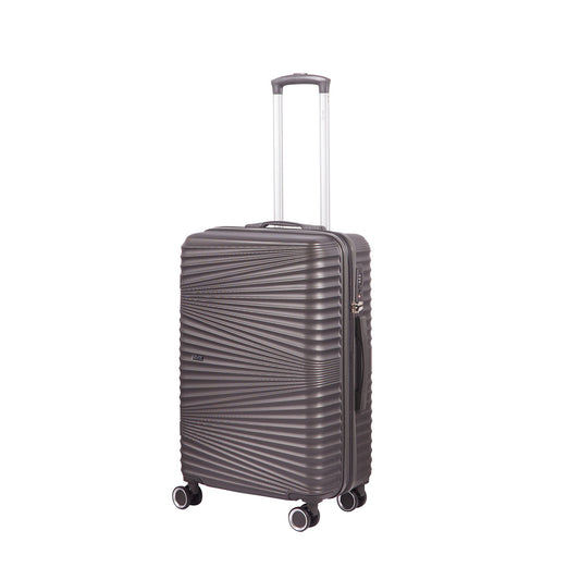 Trolley Medio Toledo