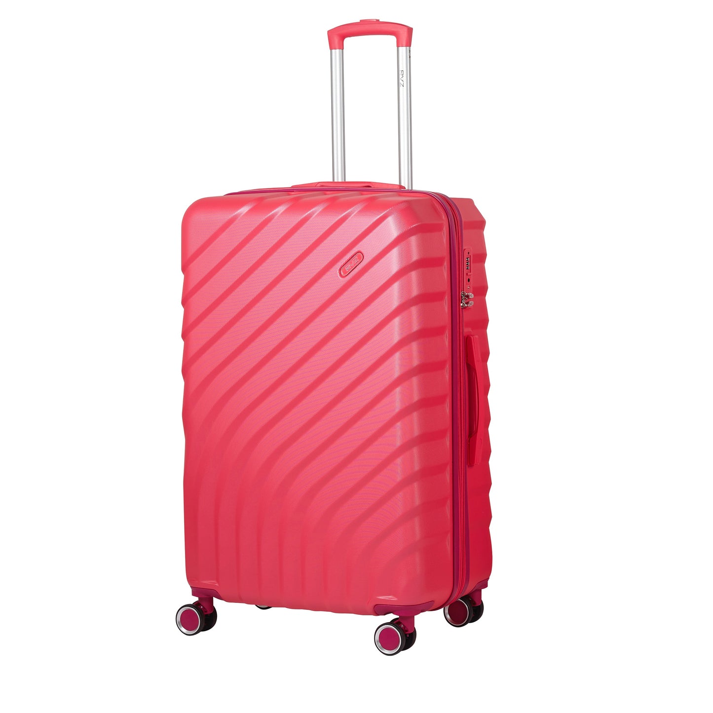 Trolley Seychelles Grande