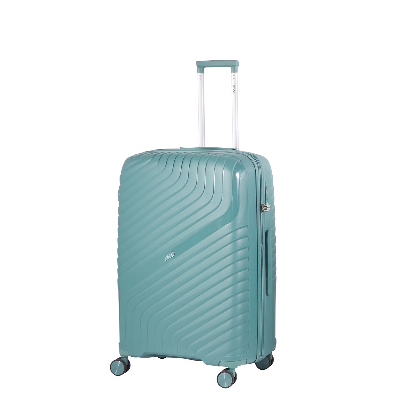 Trolley Grande Fiji