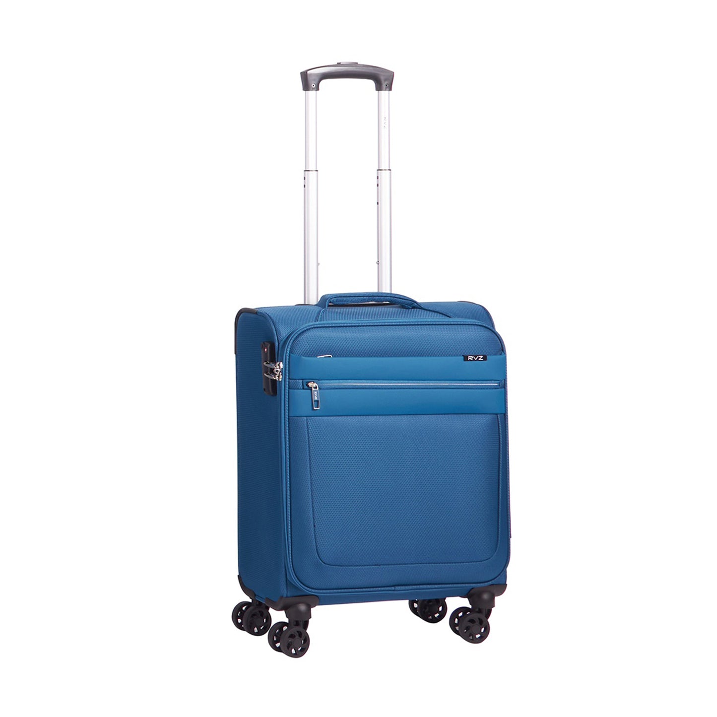Trolley Cabina Mali