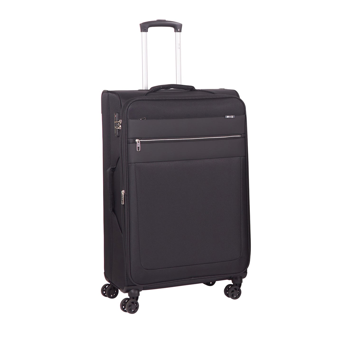 Trolley Grande Mali