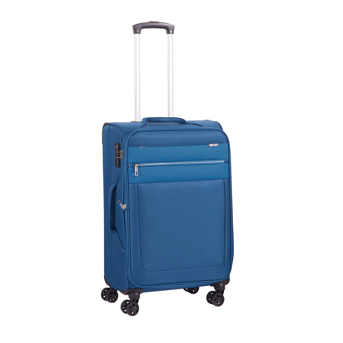 Trolley Medio Mali