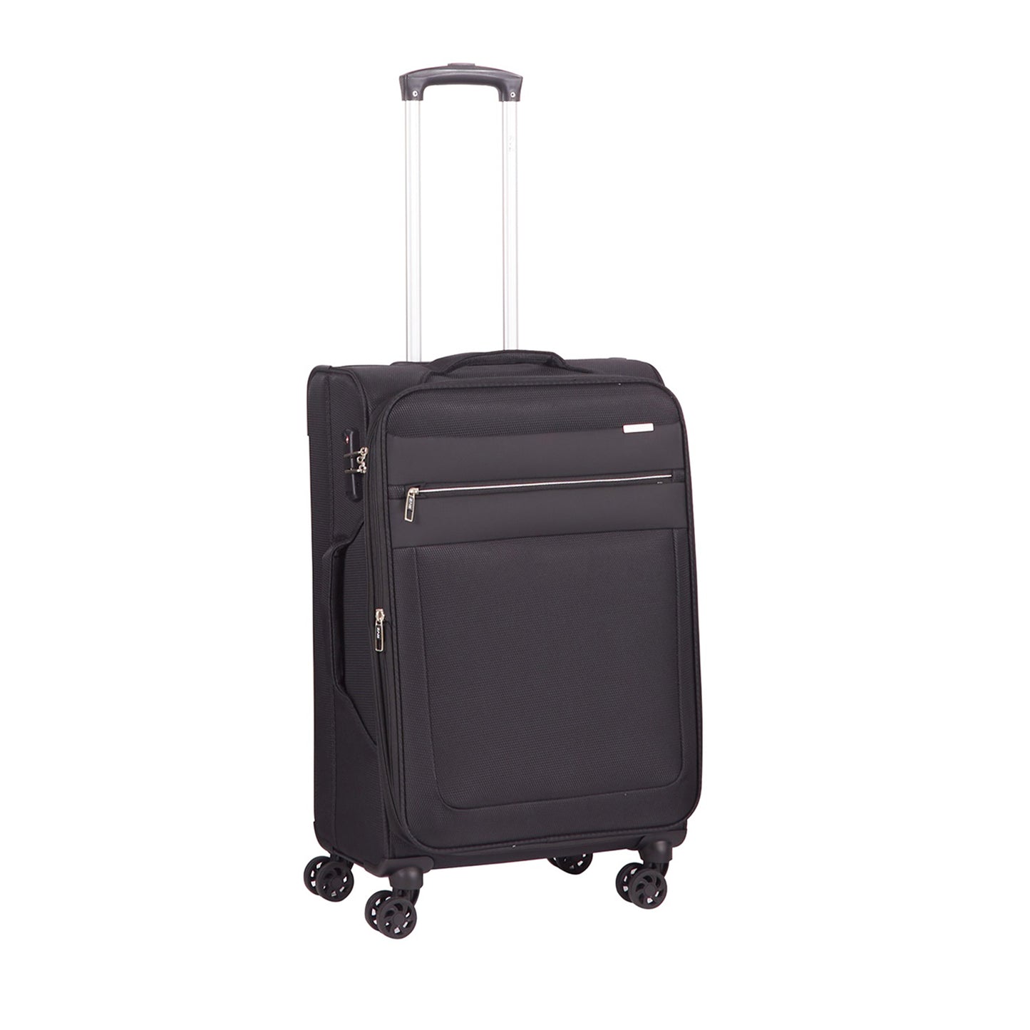 Trolley Medio Mali