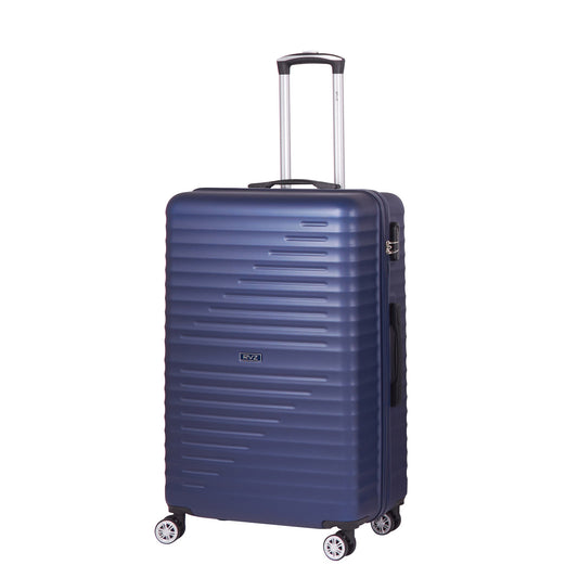 Trolley Grande Svezia Blu scuro