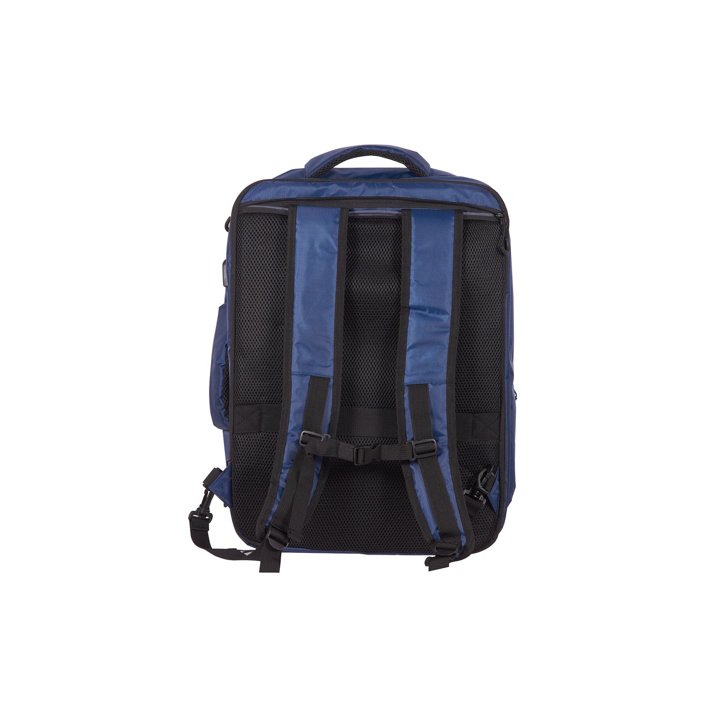 ZAINO-BORSONE LIMA CABINE SIZE