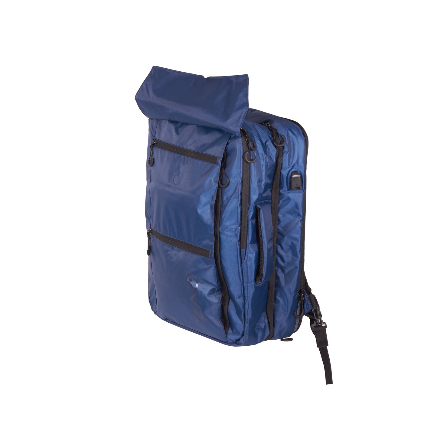 ZAINO-BORSONE LIMA CABINE SIZE