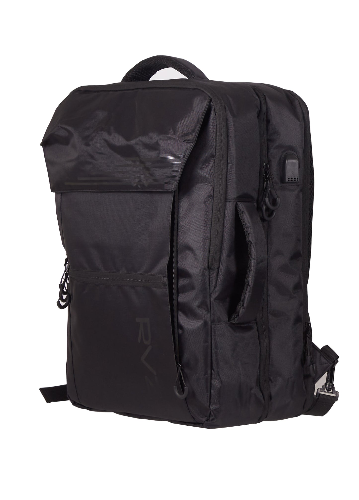 ZAINO-BORSONE LIMA CABINE SIZE