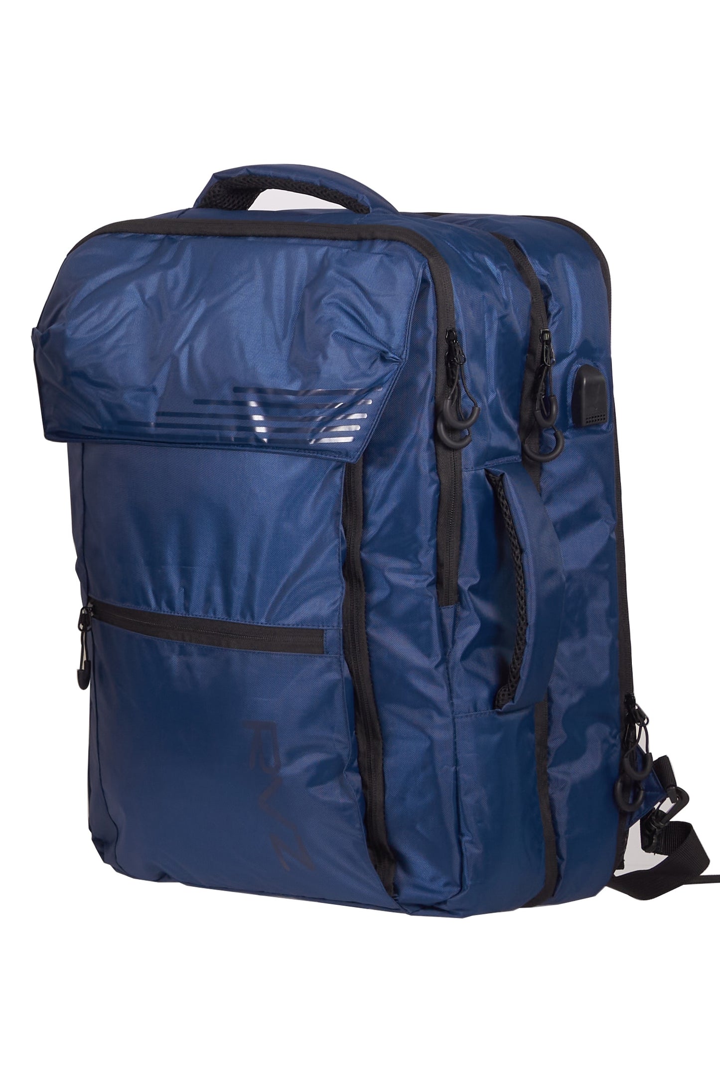 ZAINO-BORSONE LIMA CABINE SIZE