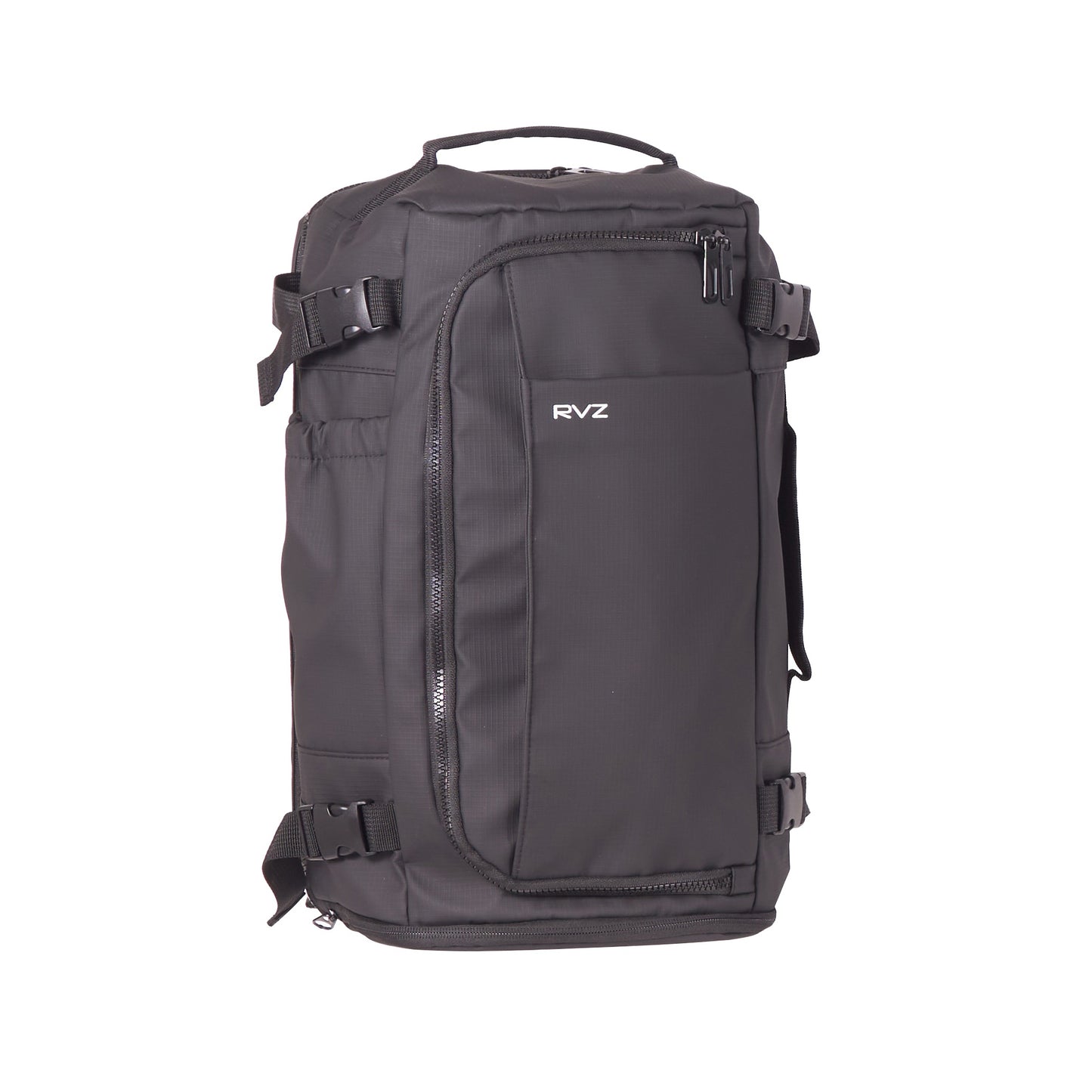 Zaino Underseat Francoforte