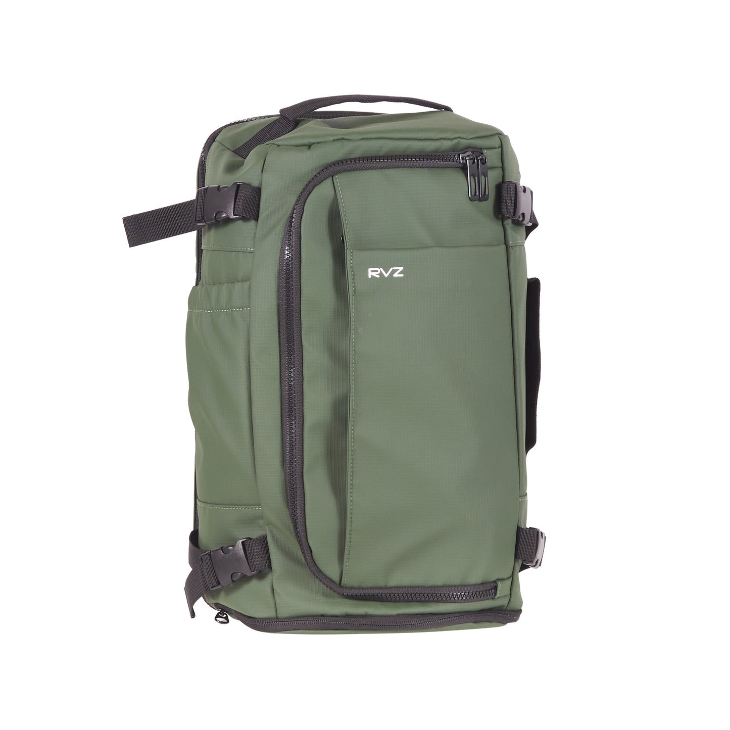 Zaino Underseat Francoforte