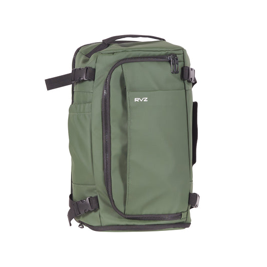 Zaino Underseat Francoforte