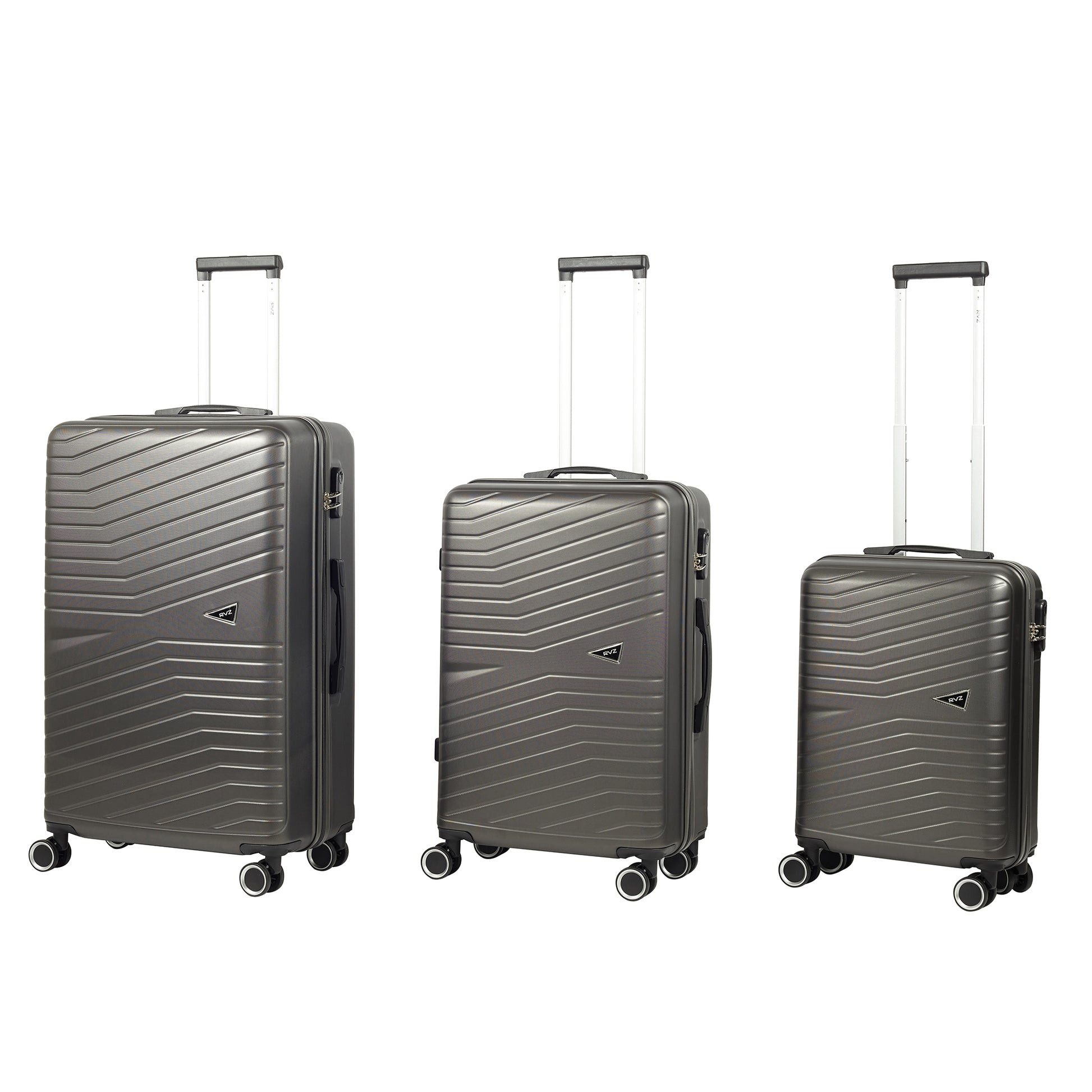 Valigia Ravizzoni Trolley Cabina Valigie Ravizzoni Opinioni