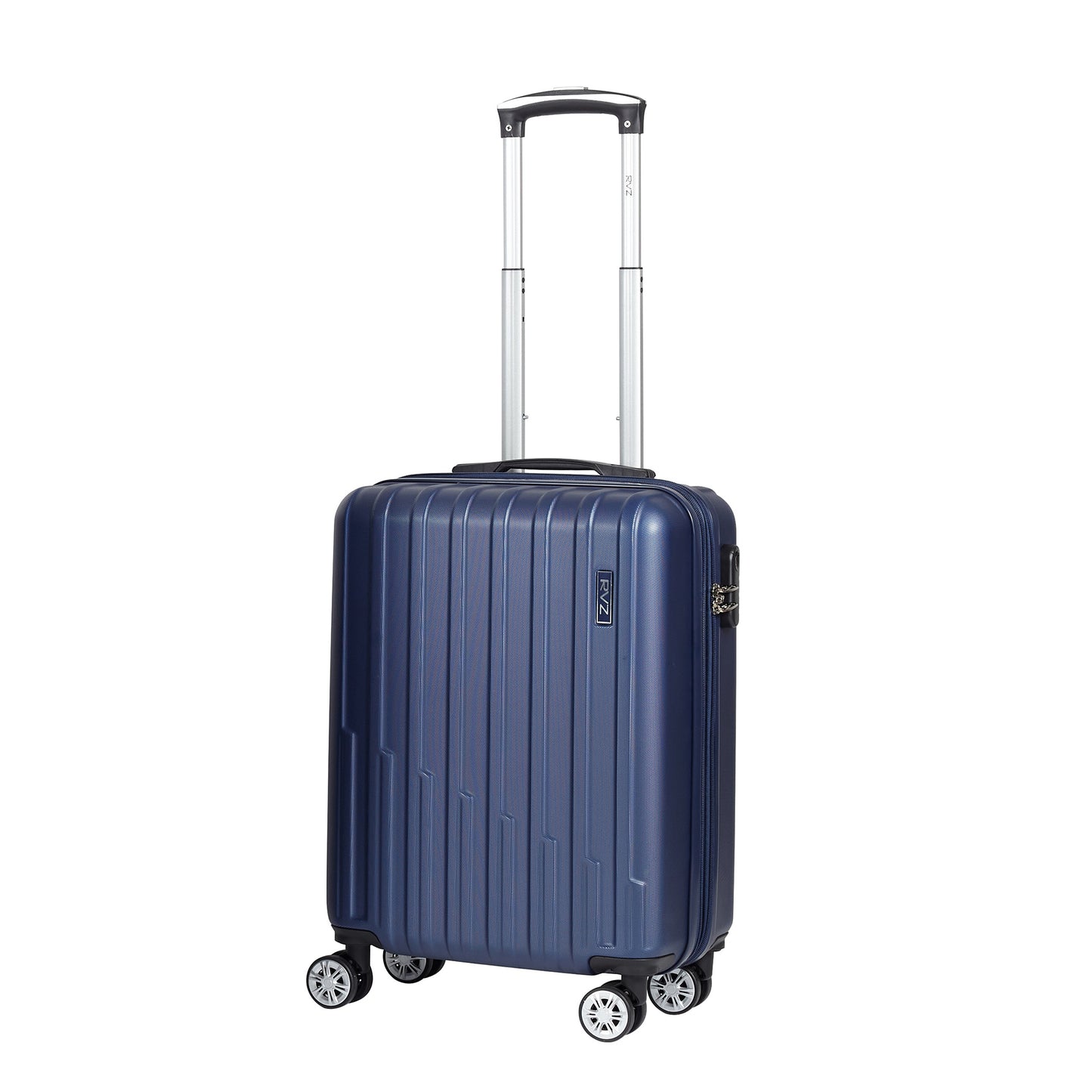 Trolley Cabina Ginevra
