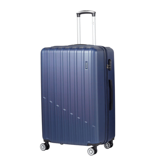 Trolley Grande Ginevra