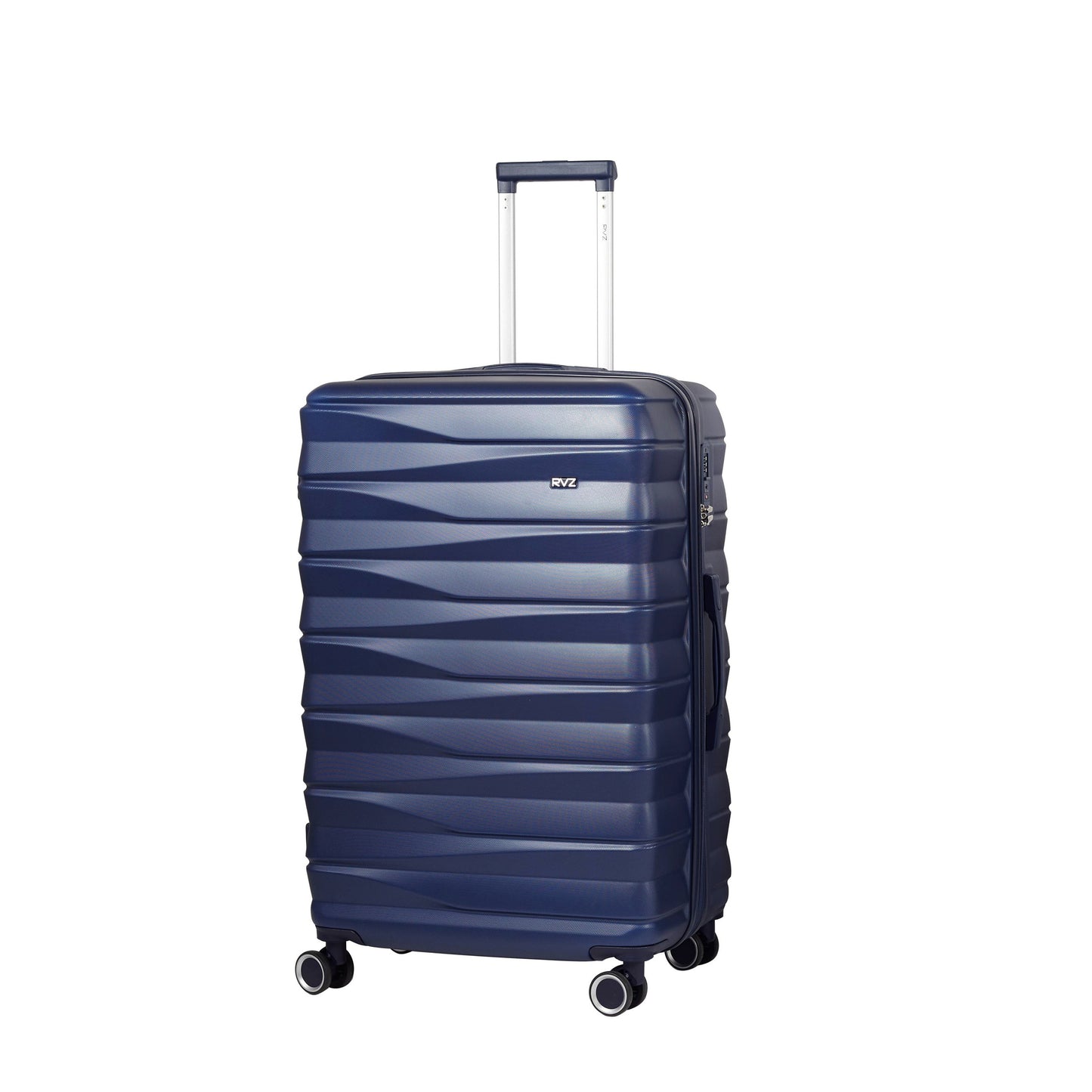 Trolley Grande Nizza Blu