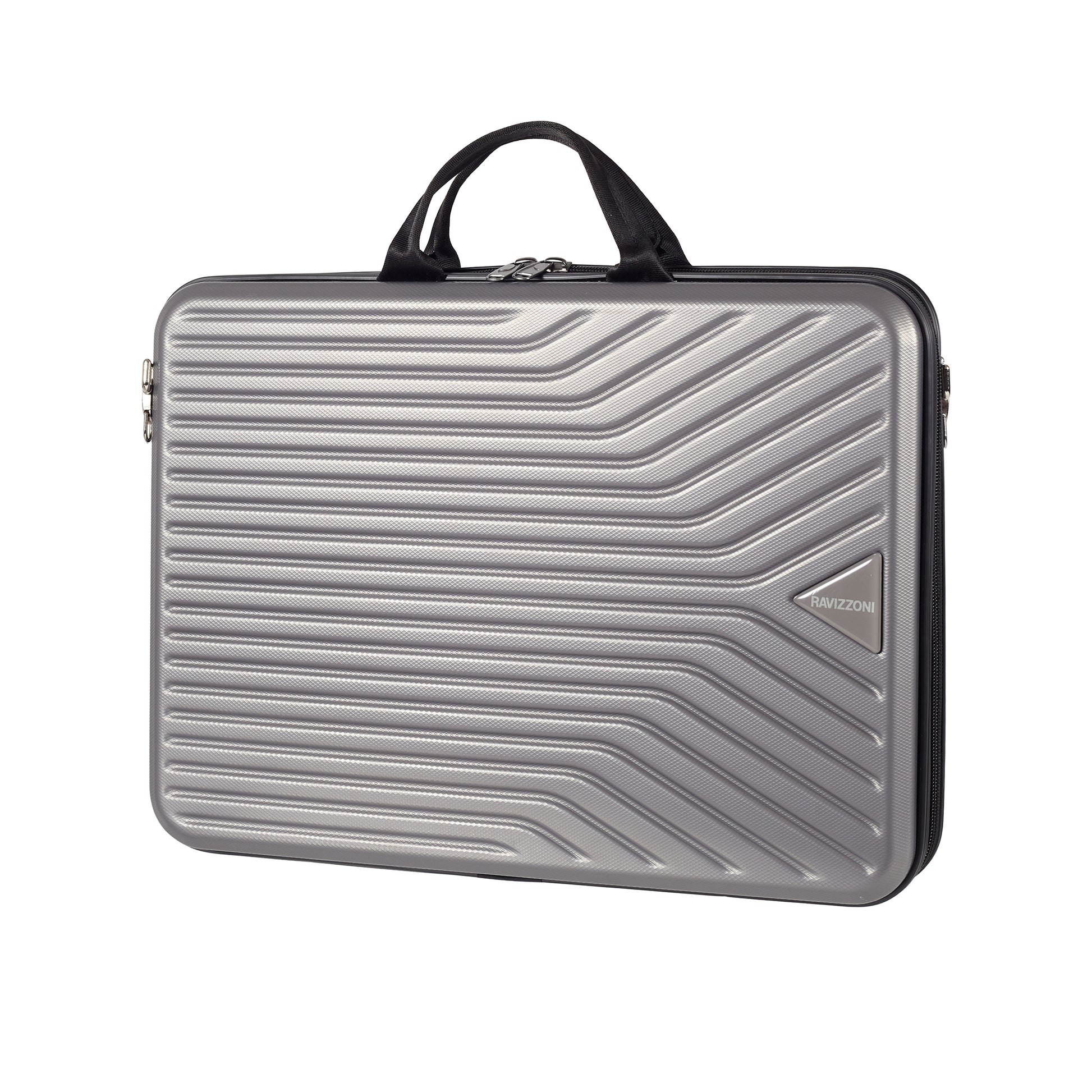 Zaino Porta Pc Borsa Per Notebook 17 Pollici Borsa Per Notebook 17